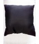 Almofada Quadrada Mulher maravilha 38 cm x 38 cm 
